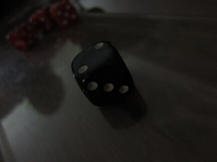 20110504 012746